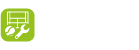 Synthetic Tennis Court Repair
